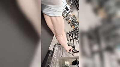 armzbro97 armzbro97 0017 - free gay porn
