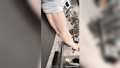 armzbro97 armzbro97 0017 - free gay porn
