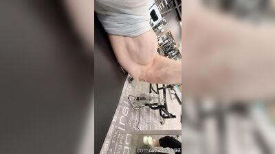 armzbro97 armzbro97 0017 - free gay porn