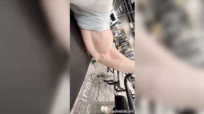 armzbro97 armzbro97 0017 - free gay porn