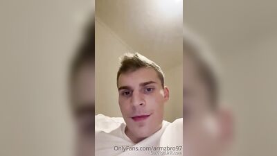 armzbro97 armzbro97 0134 - free gay porn