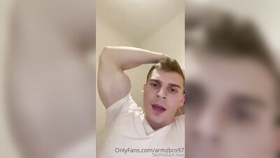 armzbro97 armzbro97 0134 - free gay porn