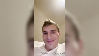 armzbro97 armzbro97 0134 - free gay porn