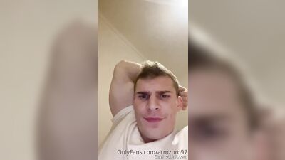 armzbro97 armzbro97 0134 - free gay porn