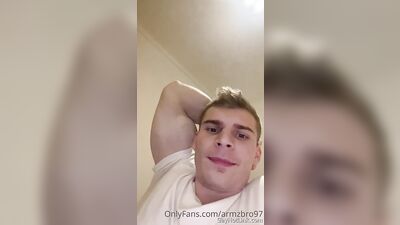 armzbro97 armzbro97 0134 - free gay porn
