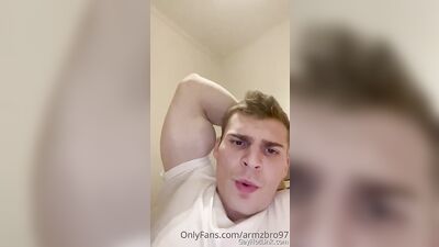 armzbro97 armzbro97 0134 - free gay porn