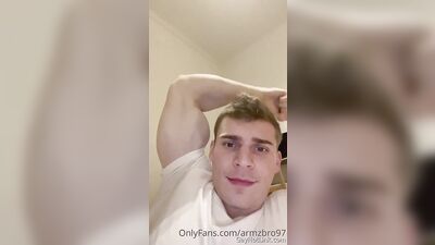 armzbro97 armzbro97 0134 - free gay porn