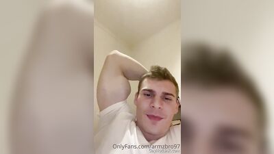 armzbro97 armzbro97 0134 - free gay porn