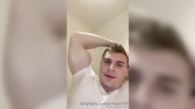 armzbro97 armzbro97 0134 - free gay porn