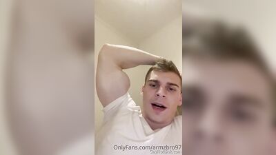 armzbro97 armzbro97 0134 - free gay porn