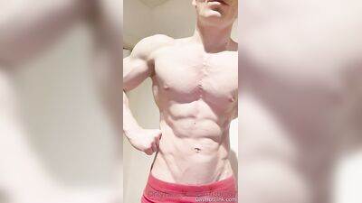armzbro97 armzbro97 0348 - free gay porn