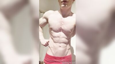 armzbro97 armzbro97 0348 - free gay porn