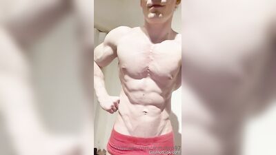 armzbro97 armzbro97 0348 - free gay porn