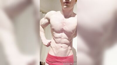 armzbro97 armzbro97 0348 - free gay porn