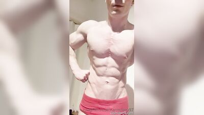 armzbro97 armzbro97 0348 - free gay porn