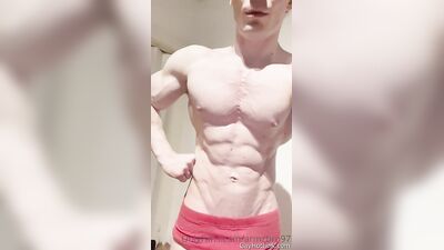 armzbro97 armzbro97 0348 - free gay porn