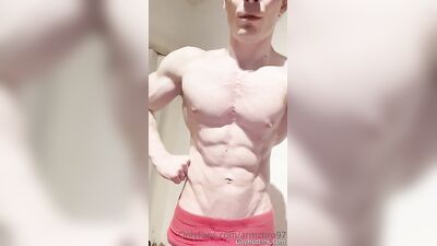 armzbro97 armzbro97 0348 - free gay porn