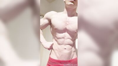 armzbro97 armzbro97 0348 - free gay porn