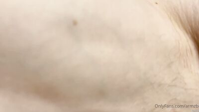 armzbro97 armzbro97 1039 - free gay porn