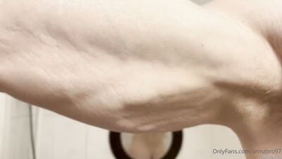 armzbro97 armzbro97 1039 - free gay porn