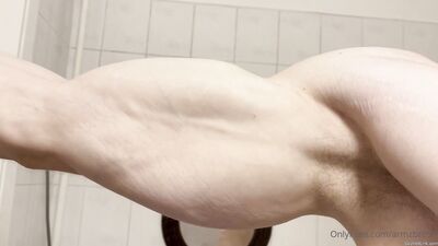 armzbro97 armzbro97 1039 - free gay porn