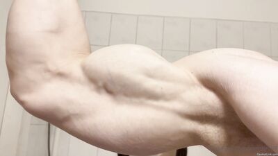 armzbro97 armzbro97 1039 - free gay porn