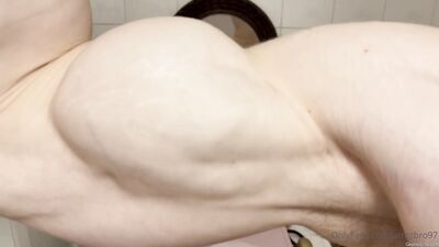 armzbro97 armzbro97 1039 - free gay porn