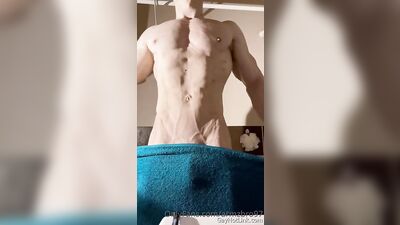armzbro97 armzbro97 1209 - free gay porn