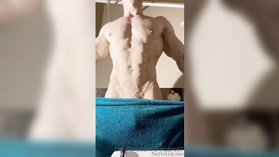 armzbro97 armzbro97 1209 - free gay porn