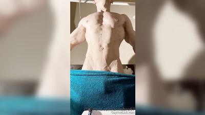 armzbro97 armzbro97 1209 - free gay porn