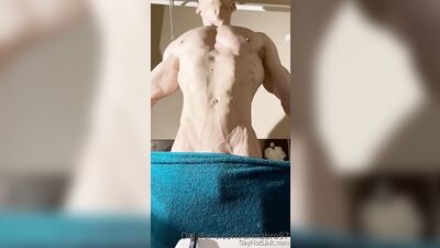armzbro97 armzbro97 1209 - free gay porn