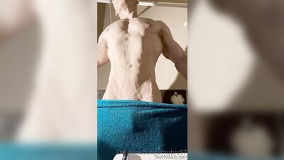 armzbro97 armzbro97 1209 - free gay porn