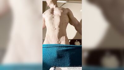 armzbro97 armzbro97 1209 - free gay porn