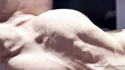 armzbro97 armzbro97 0488 - free gay porn
