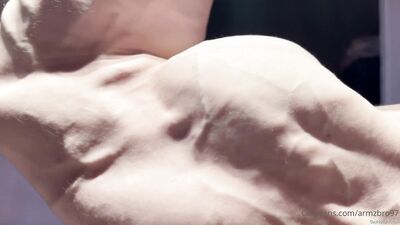 armzbro97 armzbro97 0488 - free gay porn