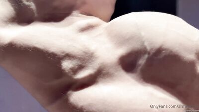 armzbro97 armzbro97 0488 - free gay porn
