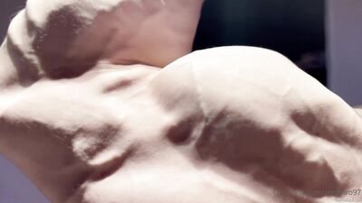 armzbro97 armzbro97 0488 - free gay porn