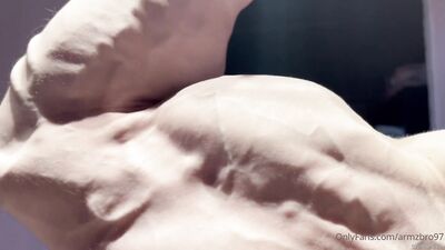 armzbro97 armzbro97 0488 - free gay porn