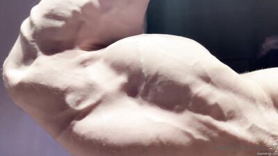 armzbro97 armzbro97 0488 - free gay porn
