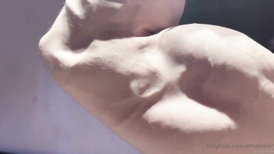 armzbro97 armzbro97 0488 - free gay porn