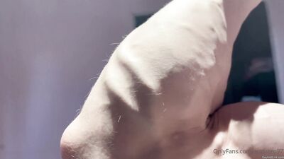armzbro97 armzbro97 0488 - free gay porn
