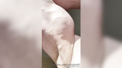armzbro97 armzbro97 1093 - free gay porn