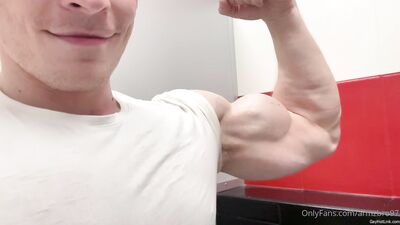 armzbro97 armzbro97 0340 - free gay porn