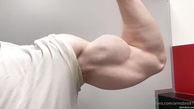 armzbro97 armzbro97 0340 - free gay porn