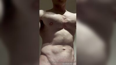 armzbro97 armzbro97 0343 - free gay porn