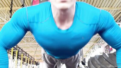 armzbro97 armzbro97 0222 - free gay porn