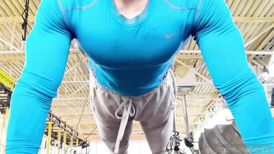 armzbro97 armzbro97 0222 - free gay porn