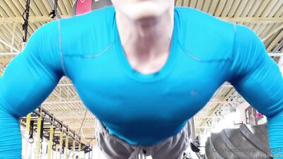 armzbro97 armzbro97 0222 - free gay porn