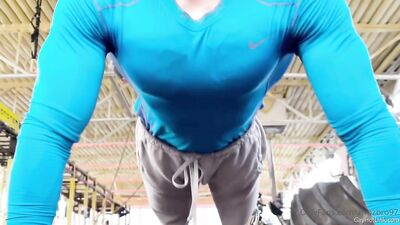 armzbro97 armzbro97 0222 - free gay porn