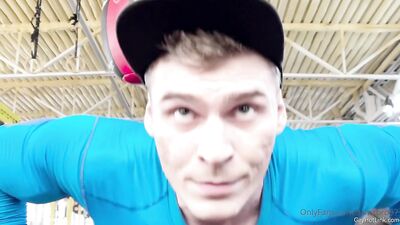 armzbro97 armzbro97 0222 - free gay porn